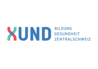 Logo XUND