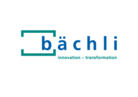 Logo Bächli