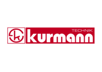 Logo Kurmann Technik