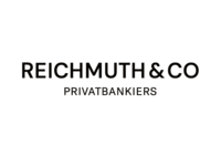 Logo Reichmuth & Co