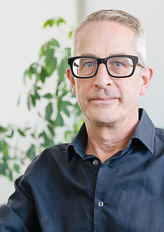 Manuel Schmid