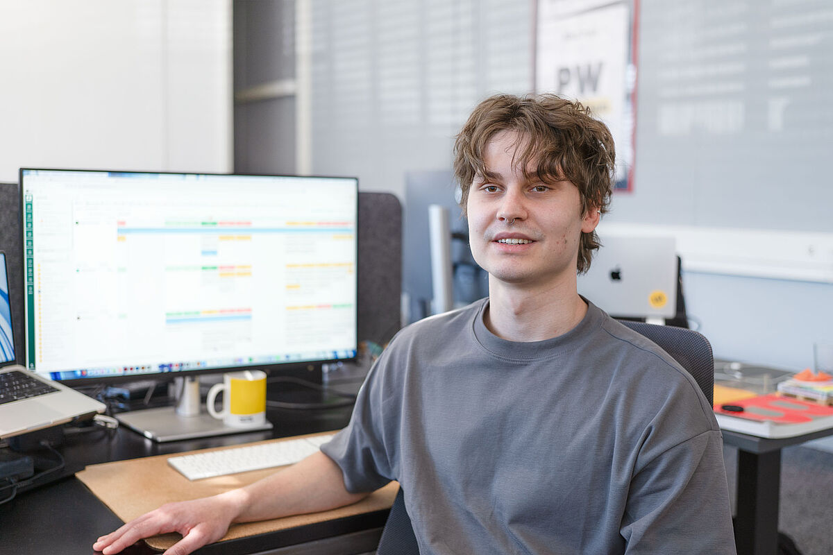 Sviatoslav Vysitskyi