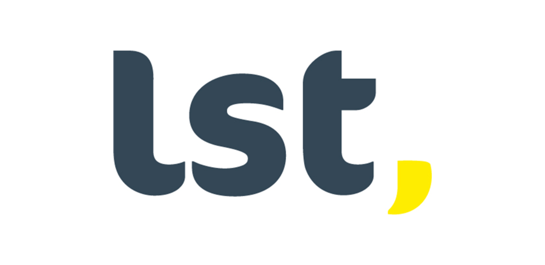 LST AG Logo (alt)