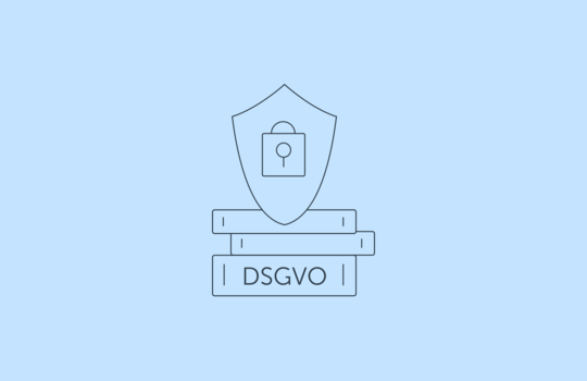 Neue Datenschutz Gesetzgebung (nDSG) in der Schweiz