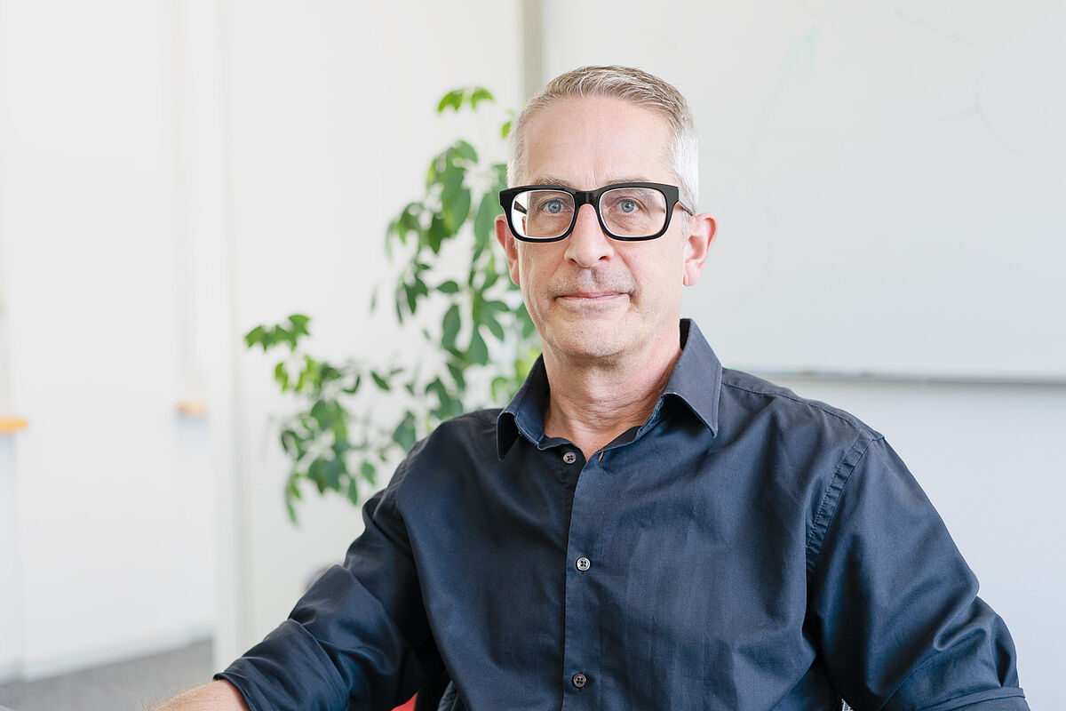 Manuel Schmid