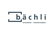 Logo Bächli