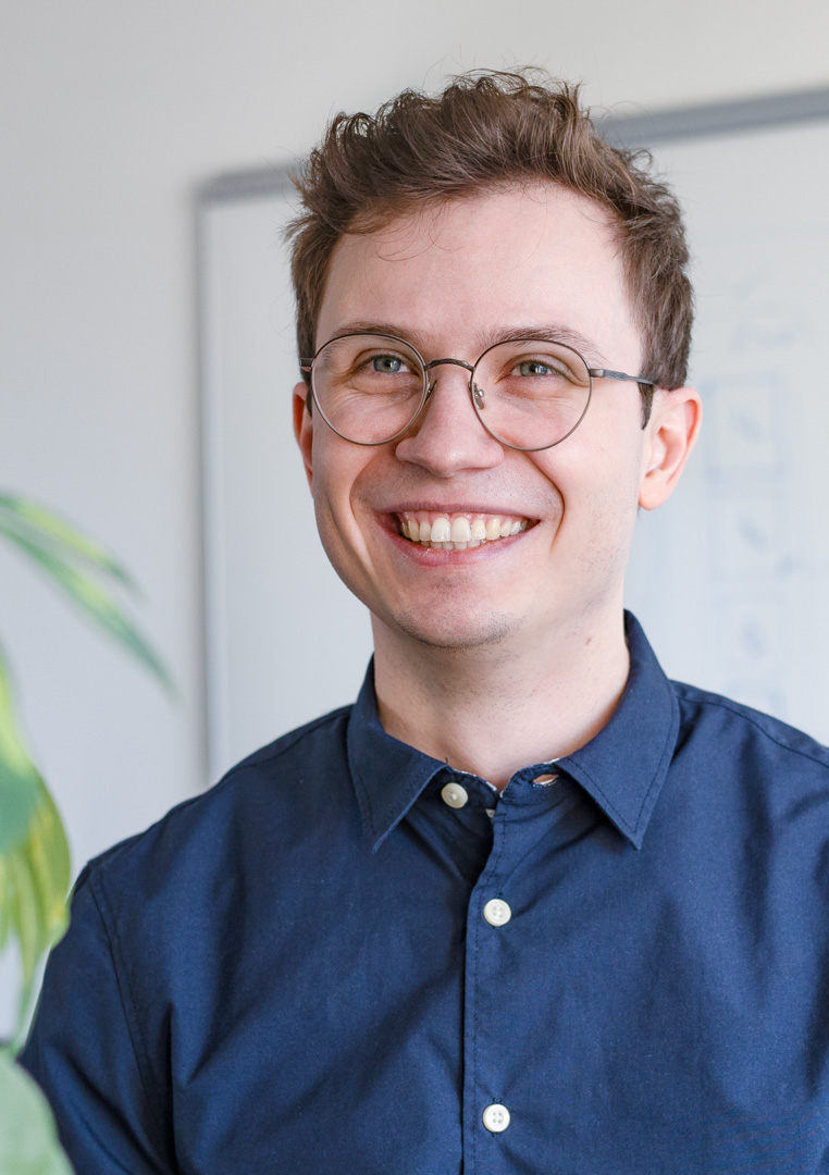 Joël Rosset